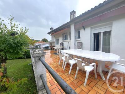 Cenon, Aquitaine 33150, France