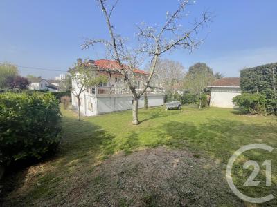 Cenon, Aquitaine 33150, France