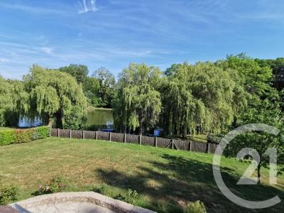 Nogent Le Roi, Centre-Val De Loire 28210, Frankreich