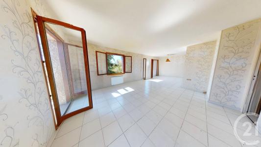 Colomiers, Midi-Pyrénées 31770, France