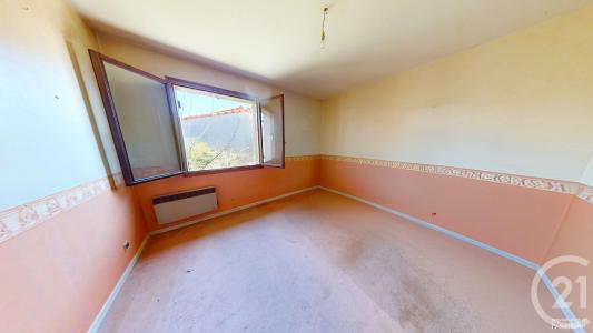 Colomiers, Midi-Pyrénées 31770, France