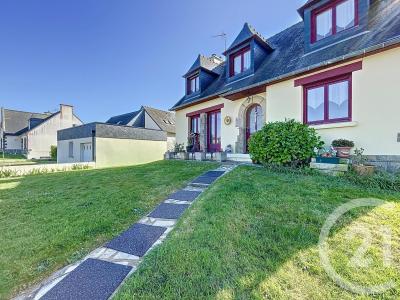 Plerin, Bretagne 22190, France