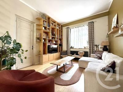 Tourcoing, Nord-Pas-de-Calais 59200, France