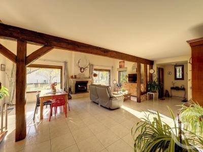 Nouan Le Fuzelier, Centre 41600, France