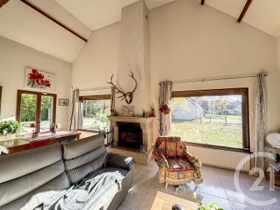 Nouan Le Fuzelier, Centre 41600, France