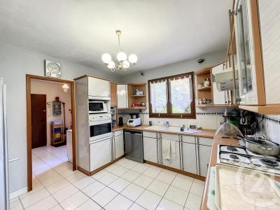 Nouan Le Fuzelier, Centre 41600, France