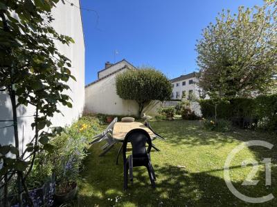 Maurepas, Île-de-France 78310, France