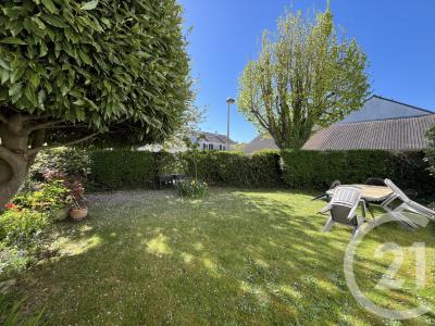 Maurepas, Île-de-France 78310, France