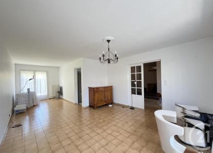 Maurepas, Île-de-France 78310, France
