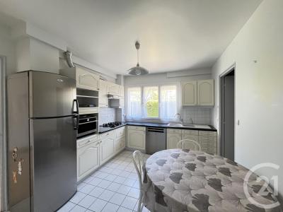 Maurepas, Île-de-France 78310, France