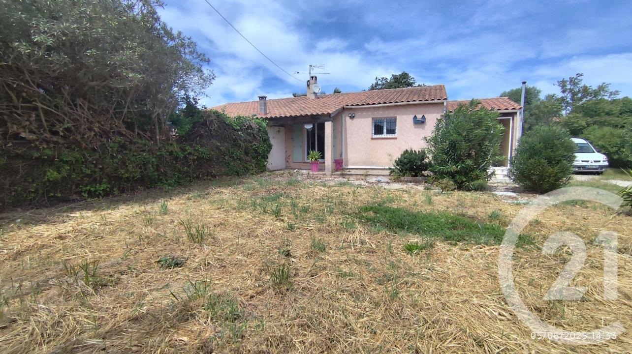 Martigues, Provence-Alpes-Côte D'Azur 13500, France