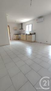 Martigues, Provence-Alpes-Côte D'Azur 13500, France