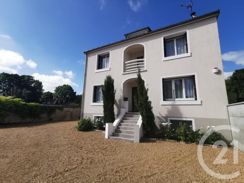 Lormaye, Centro – Val De Loira 28210, Francia