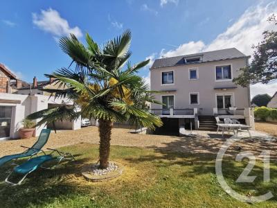 Lormaye, Centro – Val De Loira 28210, Francia