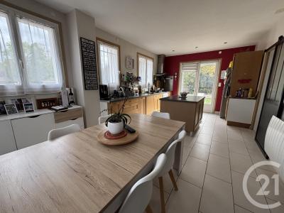 Lormaye, Centro – Val De Loira 28210, Francia