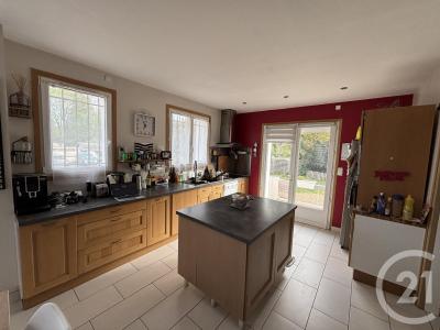 Lormaye, Centro – Val De Loira 28210, Francia