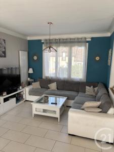 Lormaye, Centro – Val De Loira 28210, Francia