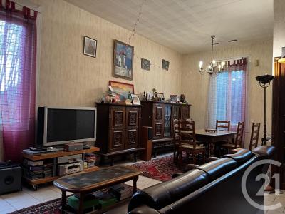 Le Bouscat, Aquitânia 33110, França