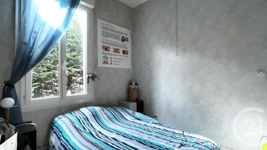 Le Bouscat, Aquitânia 33110, França