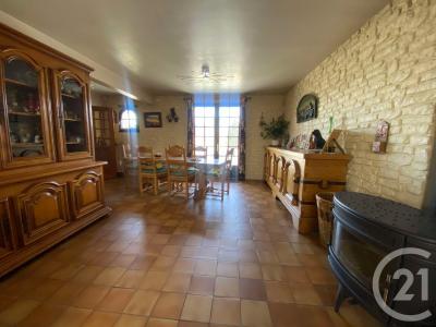 St Mesmes, Île-de-France 77410, France