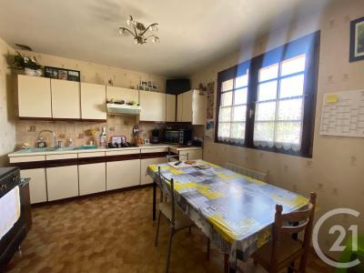 St Mesmes, Île-de-France 77410, France