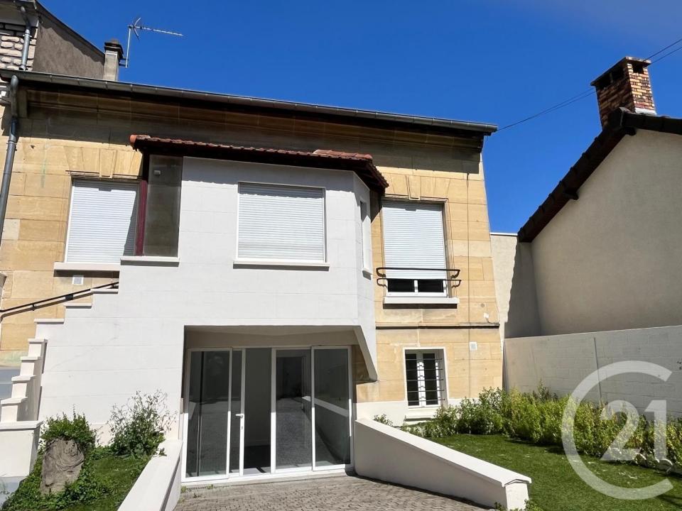 Bezons, Île-de-France 95870, צרפת