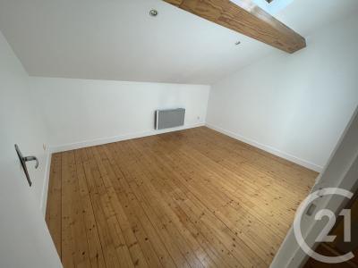 Bezons, Île-de-France 95870, צרפת