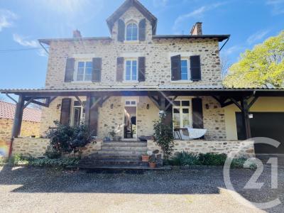 St Priest Sous Aixe, Limousin 87700, Fransa