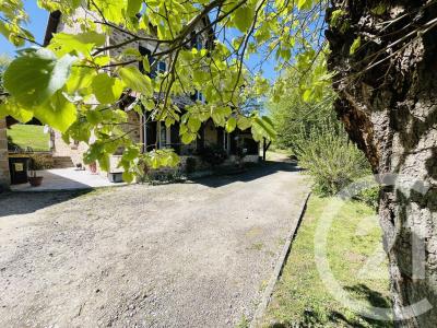 St Priest Sous Aixe, Limousin 87700, Fransa
