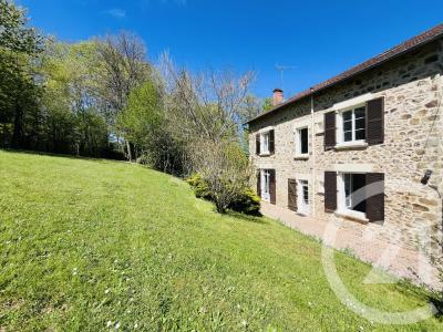 St Priest Sous Aixe, Limousin 87700, Fransa