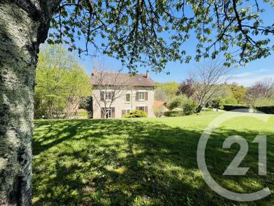 St Priest Sous Aixe, Limousin 87700, Fransa