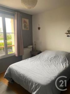 Ifs, Basse-Normandie 14123, Francja