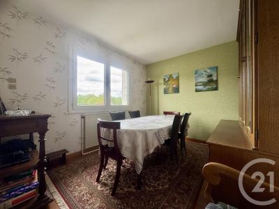 St Remy Les Chevreuse, Île-de-France 78470, צרפת