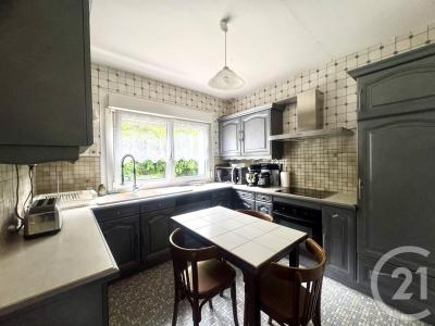 St Remy Les Chevreuse, Île-de-France 78470, צרפת