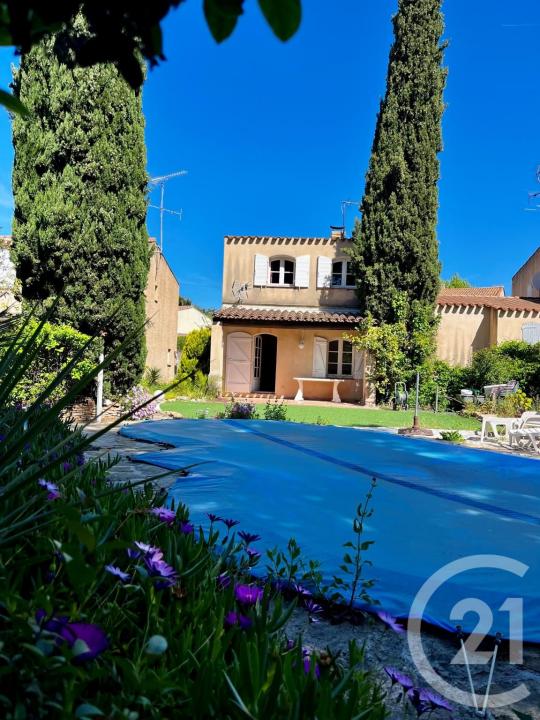 St Cyr Sur Mer, Provence-Alpes-Côte D'Azur 83270, فرنسا