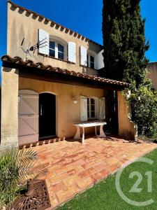 St Cyr Sur Mer, Provence-Alpes-Côte D'Azur 83270, فرنسا