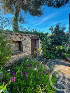 St Cyr Sur Mer, Provence-Alpes-Côte D'Azur 83270, فرنسا