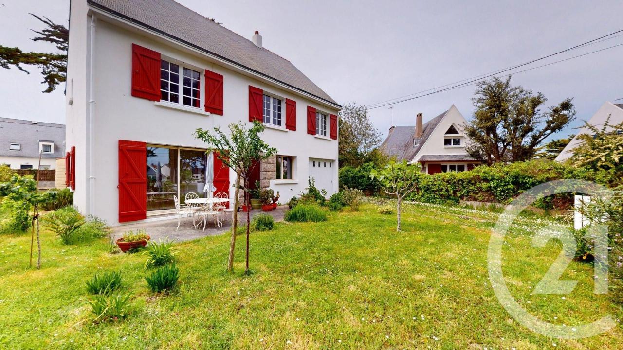 Le Croisic, Pays De La Loire 44490, France