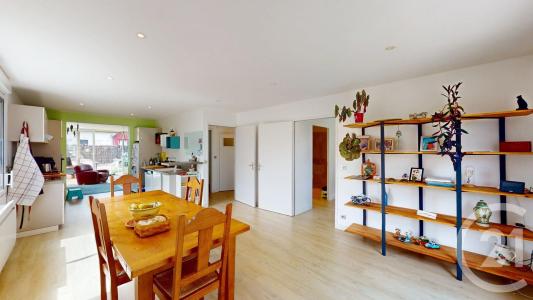 Le Croisic, Pays de la Loire 44490, France
