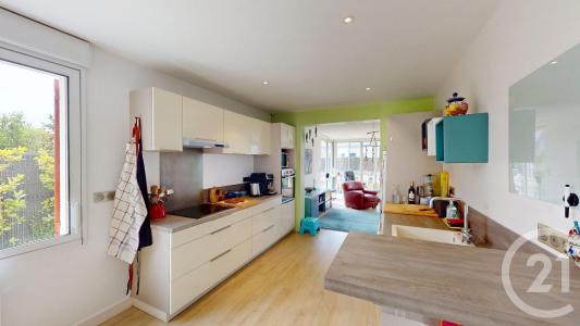 Le Croisic, Pays De La Loire 44490, France
