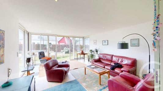 Le Croisic, Pays De La Loire 44490, France