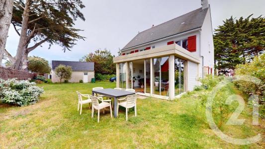 Le Croisic, Pays De La Loire 44490, France
