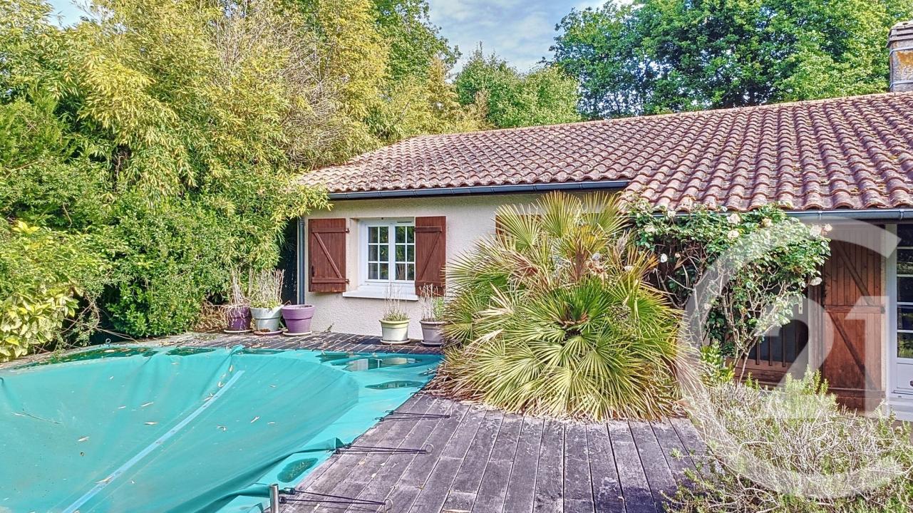Le Teich, Aquitaine 33470, France