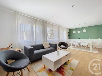 Champs Sur Marne, Île-de-France 77420, France