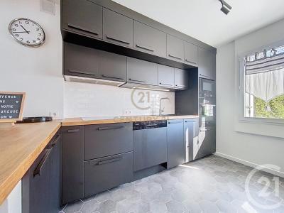 Champs Sur Marne, Île-de-France 77420, France