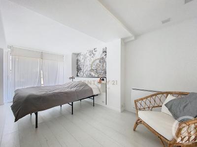 Champs Sur Marne, Île-de-France 77420, France