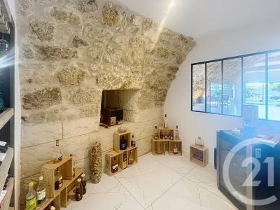 Beziers, Languedoc-Roussillon 34500, France