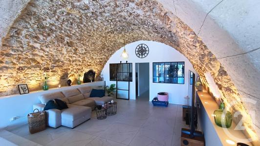 Beziers, Languedoc-Roussillon 34500, France