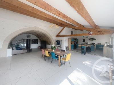 Beziers, Languedoc-Roussillon 34500, France