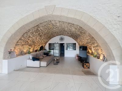 Beziers, Languedoc-Roussillon 34500, France
